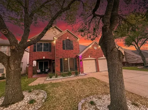 2115 Thistlerock Lane Sugar Land TX 77479