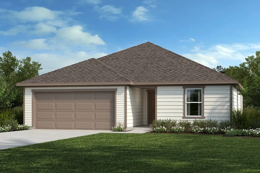 22514 Tamarack Valley Lane Tomball TX 77377