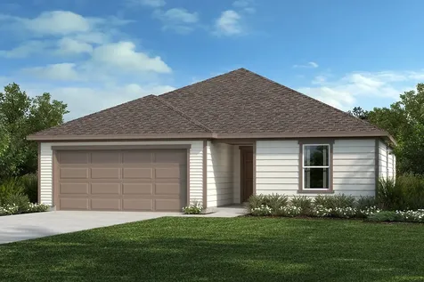 22514 Tamarack Valley Lane Tomball TX 77377