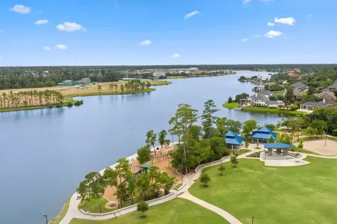 22514 Tamarack Valley Lane Tomball TX 77377