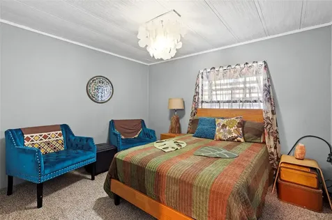 14189 Shadow Bay Drive Willis TX 77318