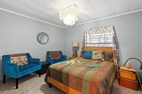14189 Shadow Bay Drive Willis TX 77318