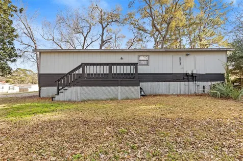 14189 Shadow Bay Drive Willis TX 77318