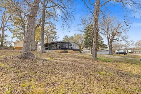 14189 Shadow Bay Drive Willis TX 77318
