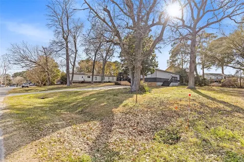 14189 Shadow Bay Drive Willis TX 77318