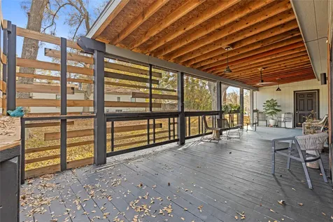 14189 Shadow Bay Drive Willis TX 77318
