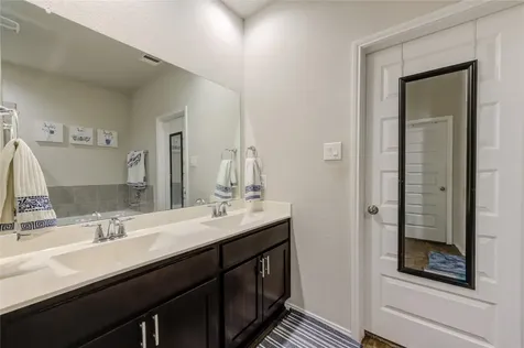 1615 Goose Island Lane Richmond TX 77469