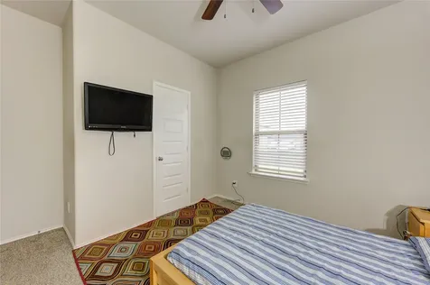 1615 Goose Island Lane Richmond TX 77469