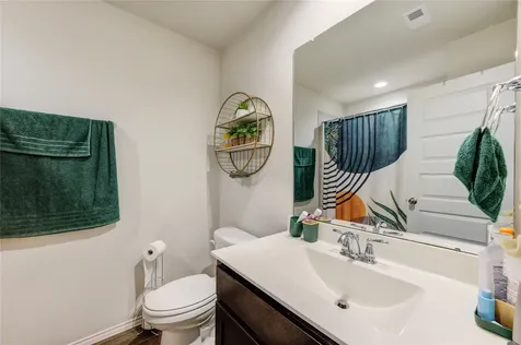 1615 Goose Island Lane Richmond TX 77469
