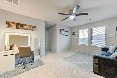 1615 Goose Island Lane Richmond TX 77469