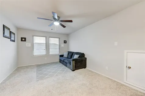 1615 Goose Island Lane Richmond TX 77469