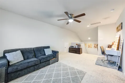 1615 Goose Island Lane Richmond TX 77469