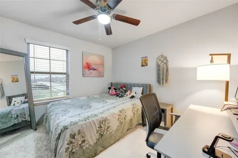 1615 Goose Island Lane Richmond TX 77469