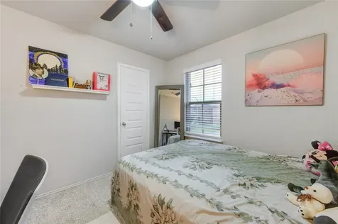 1615 Goose Island Lane Richmond TX 77469