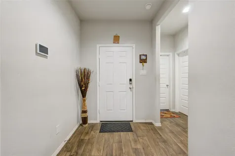 1615 Goose Island Lane Richmond TX 77469