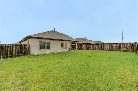 1615 Goose Island Lane Richmond TX 77469
