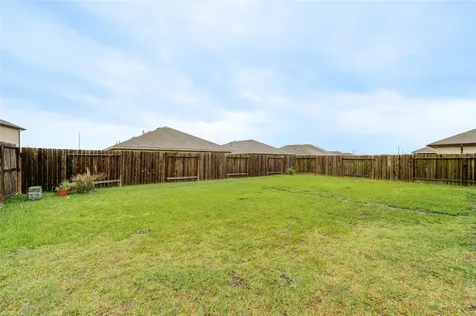 1615 Goose Island Lane Richmond TX 77469