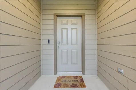 1615 Goose Island Lane Richmond TX 77469