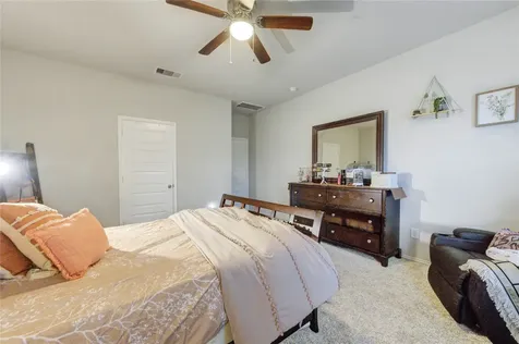1615 Goose Island Lane Richmond TX 77469