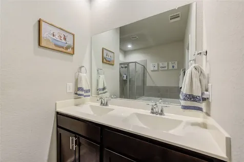 1615 Goose Island Lane Richmond TX 77469