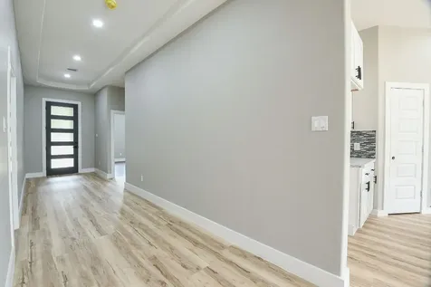 714 Autumn Lane Livingston TX 77351