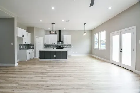 714 Autumn Lane Livingston TX 77351