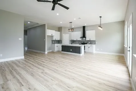 714 Autumn Lane Livingston TX 77351
