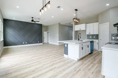 714 Autumn Lane Livingston TX 77351