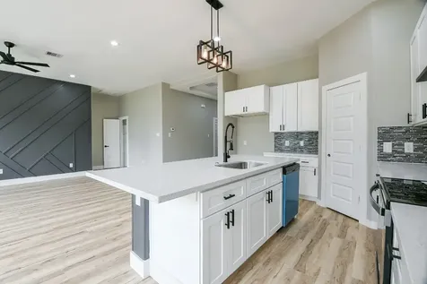 714 Autumn Lane Livingston TX 77351