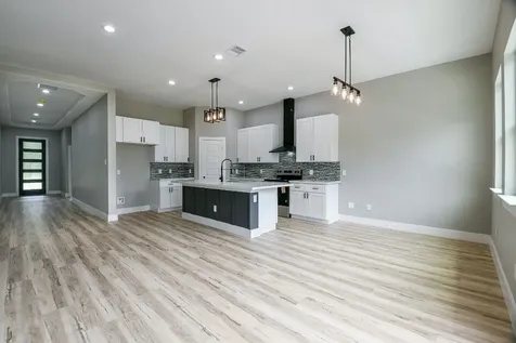 714 Autumn Lane Livingston TX 77351