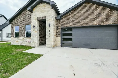 714 Autumn Lane Livingston TX 77351