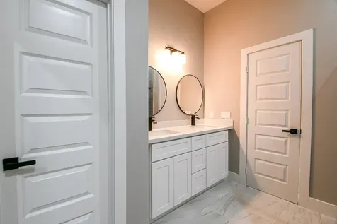 714 Autumn Lane Livingston TX 77351