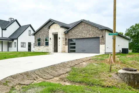 714 Autumn Lane Livingston TX 77351