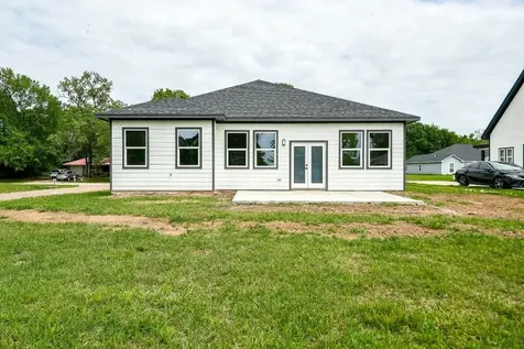 714 Autumn Lane Livingston TX 77351