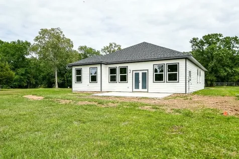 714 Autumn Lane Livingston TX 77351