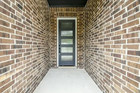 714 Autumn Lane Livingston TX 77351
