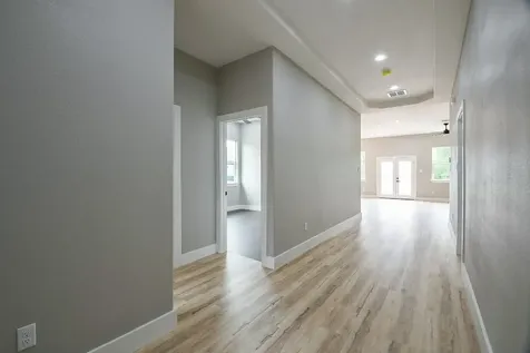 714 Autumn Lane Livingston TX 77351