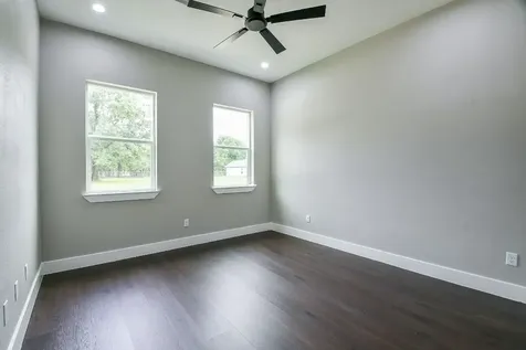 714 Autumn Lane Livingston TX 77351