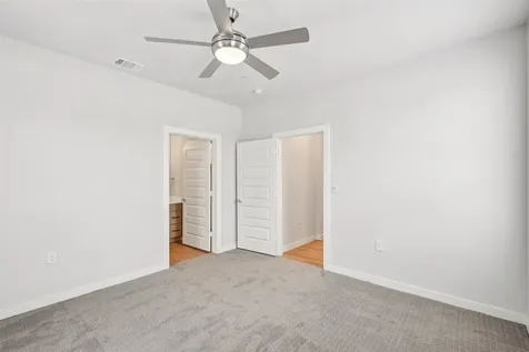 3651-628B S Custer Road Mckinney TX 75070