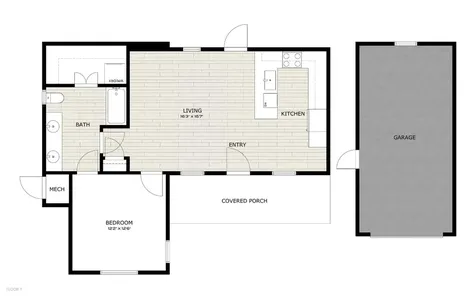 3651-628B S Custer Road Mckinney TX 75070