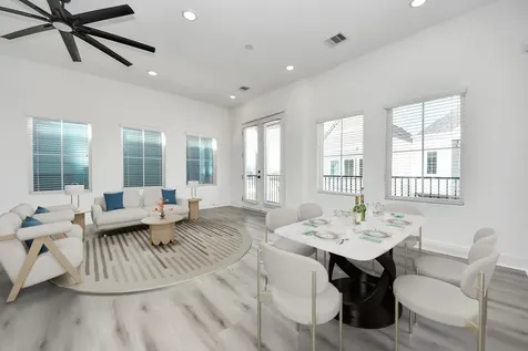 3010 Jensen Springs Lane Houston TX 77026