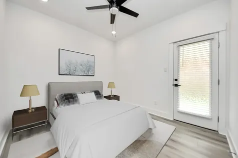 3010 Jensen Springs Lane Houston TX 77026