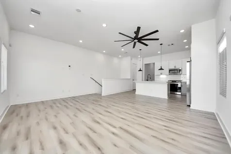 3010 Jensen Springs Lane Houston TX 77026