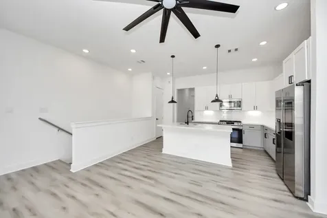 3010 Jensen Springs Lane Houston TX 77026