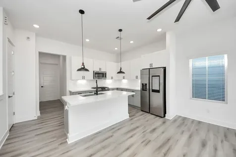3010 Jensen Springs Lane Houston TX 77026