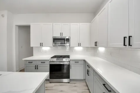 3010 Jensen Springs Lane Houston TX 77026