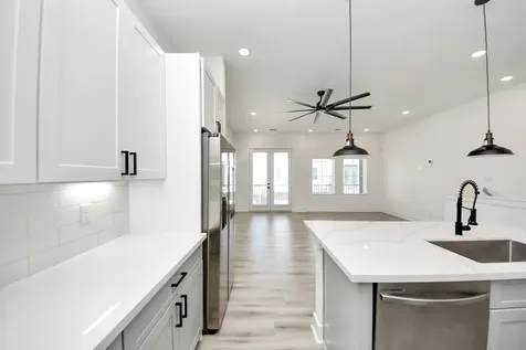 3010 Jensen Springs Lane Houston TX 77026
