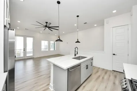 3010 Jensen Springs Lane Houston TX 77026