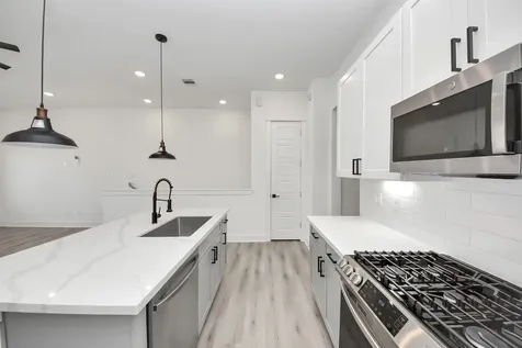 3010 Jensen Springs Lane Houston TX 77026