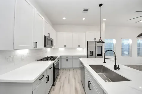 3010 Jensen Springs Lane Houston TX 77026